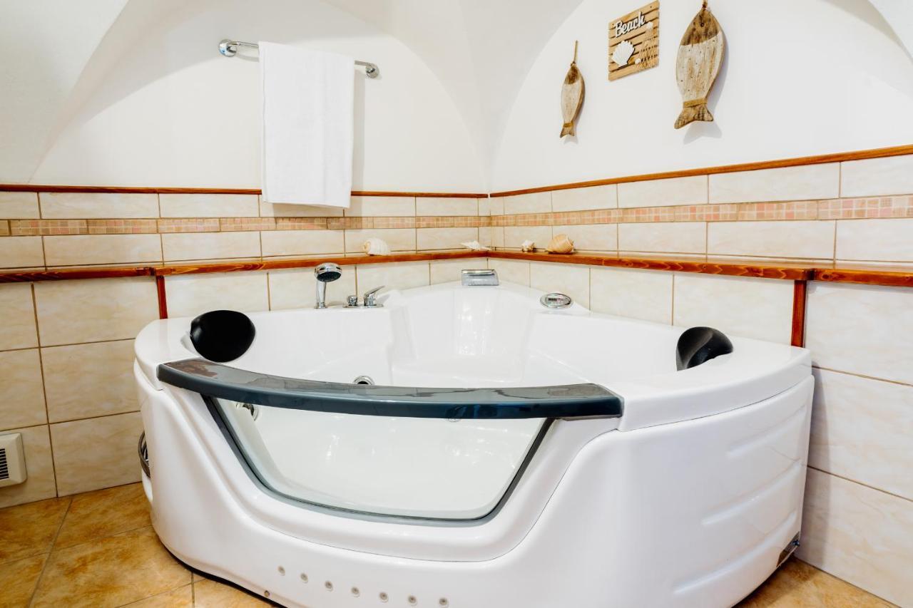 Sanremo Amazing Apartment With Private Parking 외부 사진